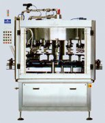 酒廠傳統(tǒng)灌裝機(jī)的改進(jìn)方案分享