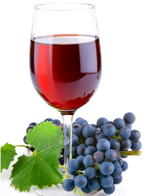 留一束清澈的紅光，存一縷悠長(zhǎng)的芬芳——硅藻土過濾機(jī)