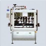 怎樣選擇性價(jià)比高的灌裝機(jī)（葡萄酒釀酒設(shè)備）？