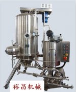 正確使用硅藻土過濾機(jī)，更高效的工作