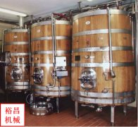 蒸餾設(shè)備廠(chǎng)家重視新產(chǎn)品的研發(fā)