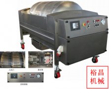 葡萄酒設(shè)備生產(chǎn)葡萄酒的時候，需要注意什么