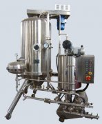 傳統(tǒng)葡萄酒釀酒設備都有哪些